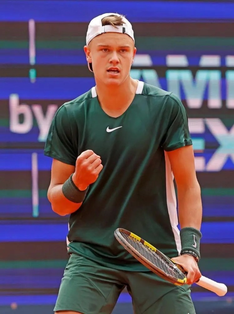 的心态问题 的心态问题