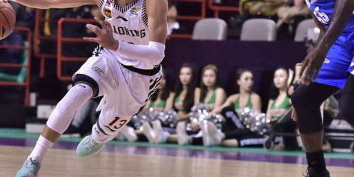 他们在未来 他们在未来