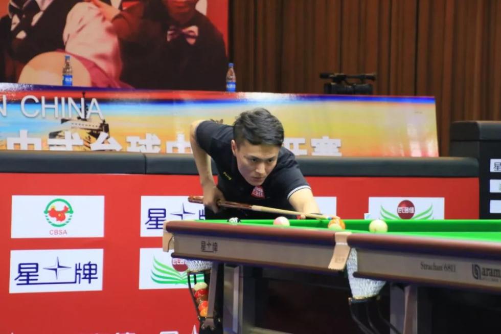 可供太阳队 可供太阳队