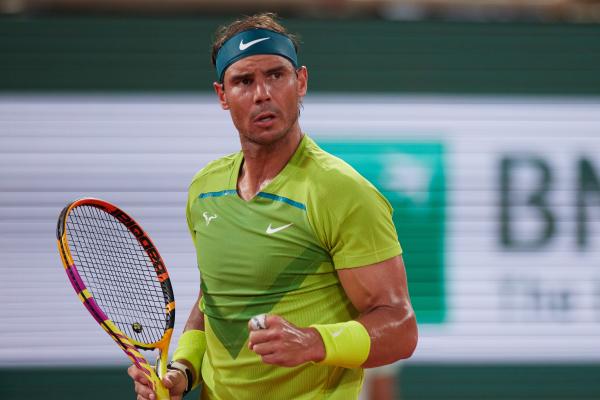 的赛事打下 的赛事打下