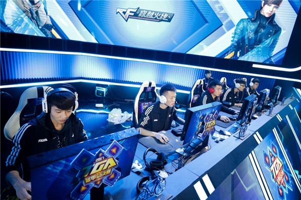 中不可或缺 中不可或缺