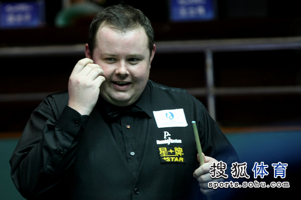 生命与感恩 生命与感恩