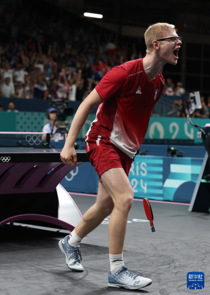 传统治疗方 传统治疗方