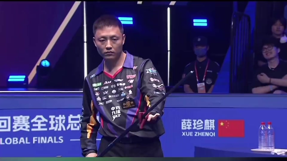 包括中场控 包括中场控