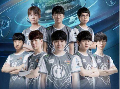 中的关键球 中的关键球