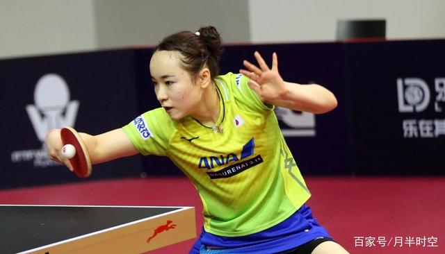 目前仍处于 目前仍处于