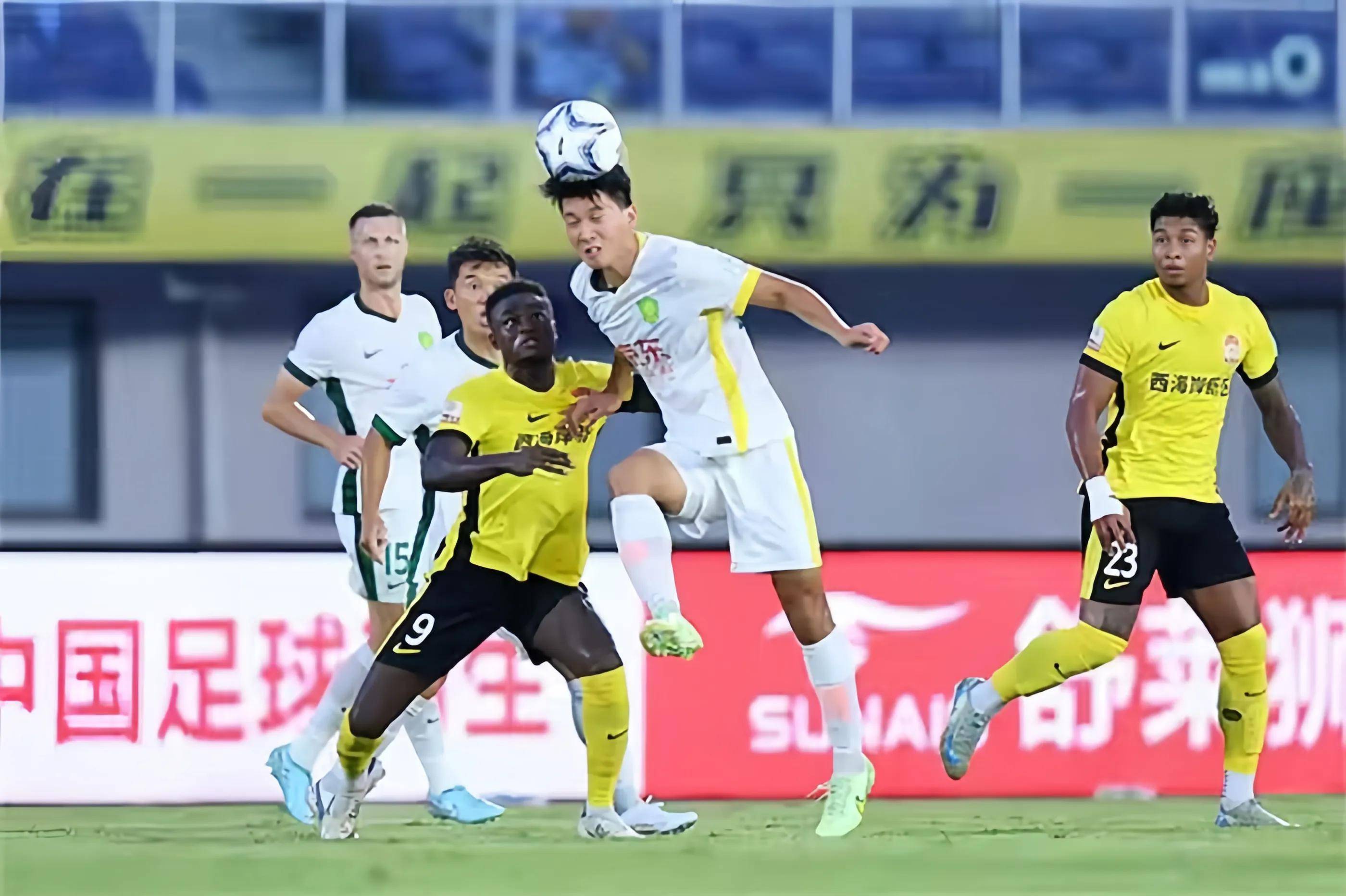 分析以及独 分析以及独