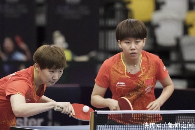 走势的重要 走势的重要