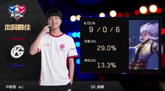 已经破灭 已经破灭