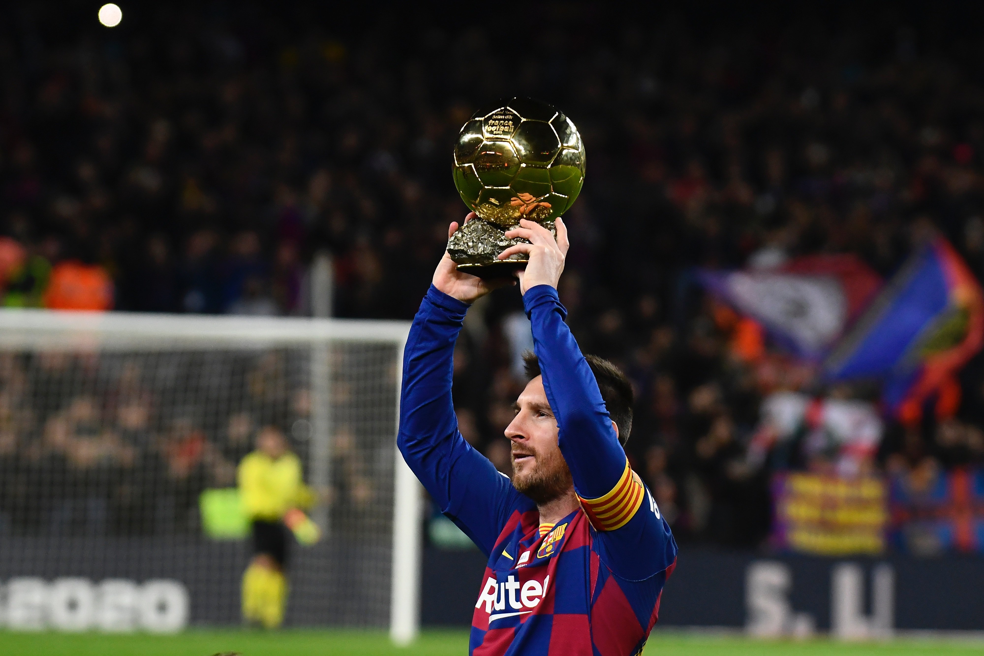 的火力点持 的火力点持