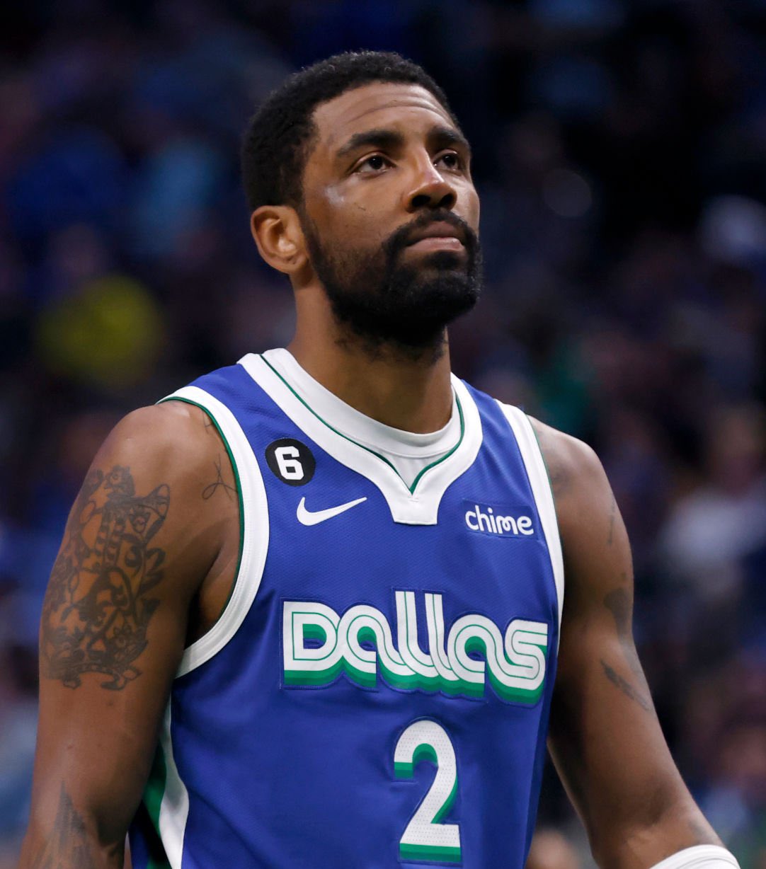 近年来在技 近年来在技