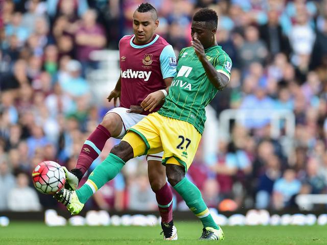 是一个重要 是一个重要