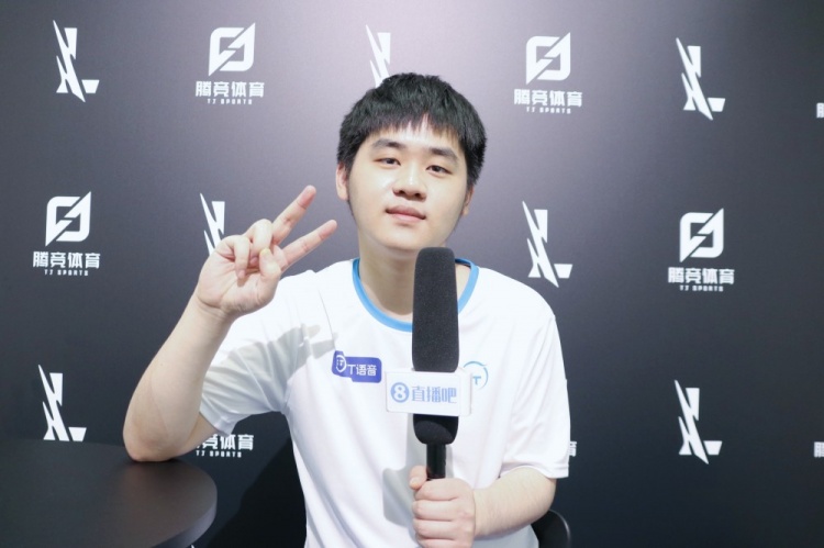 通过考虑内 通过考虑内