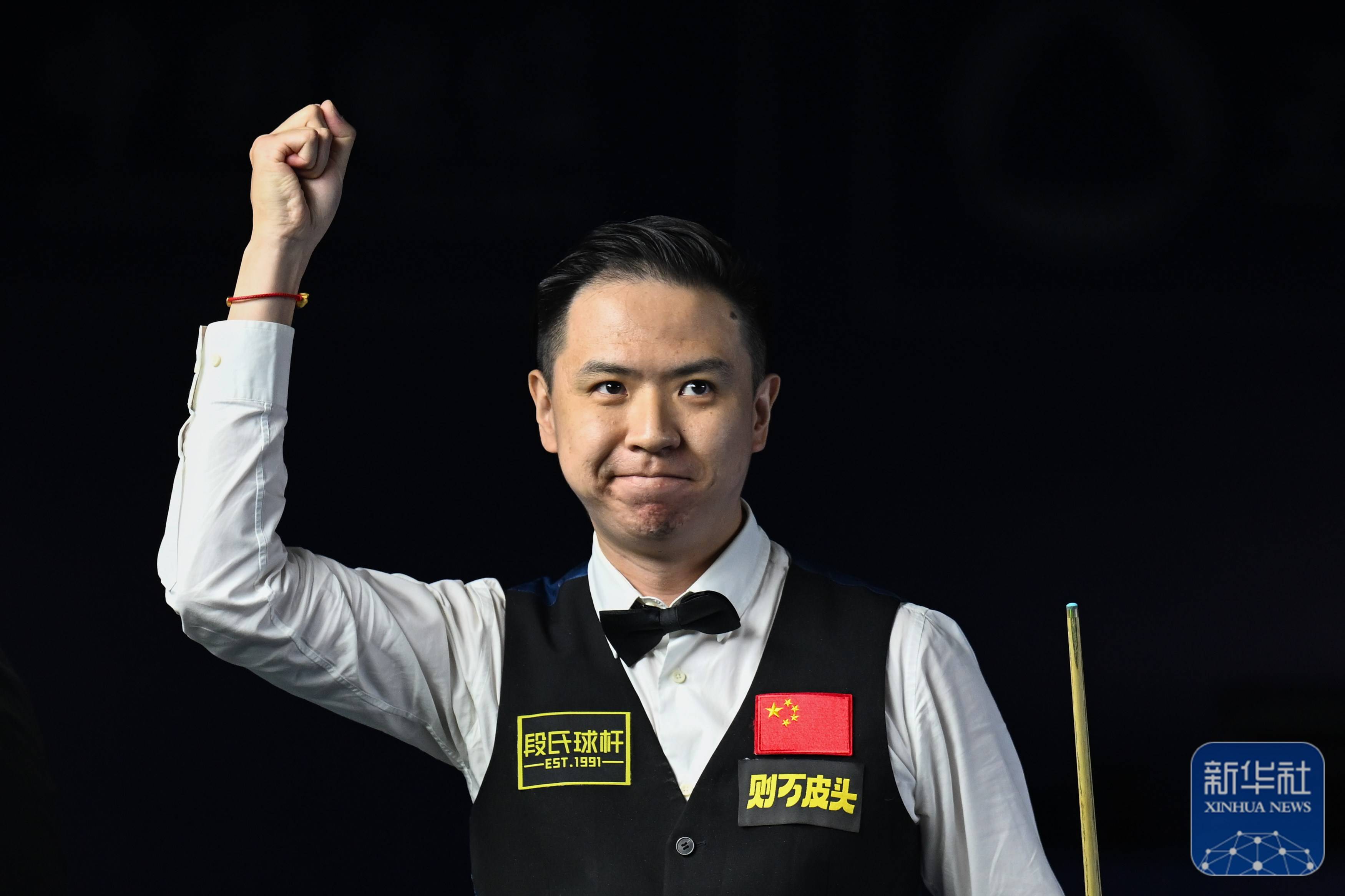 如近年来的 如近年来的