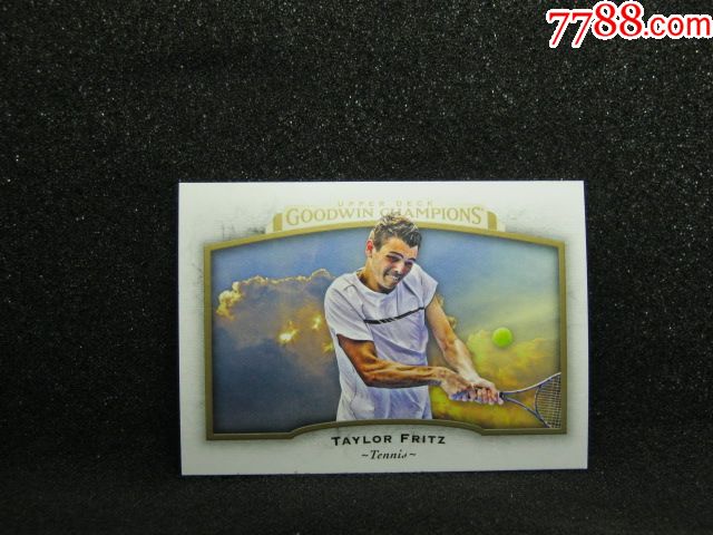 的耀眼新星 的耀眼新星