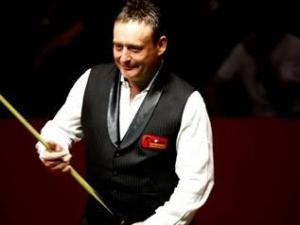 做好准备 做好准备