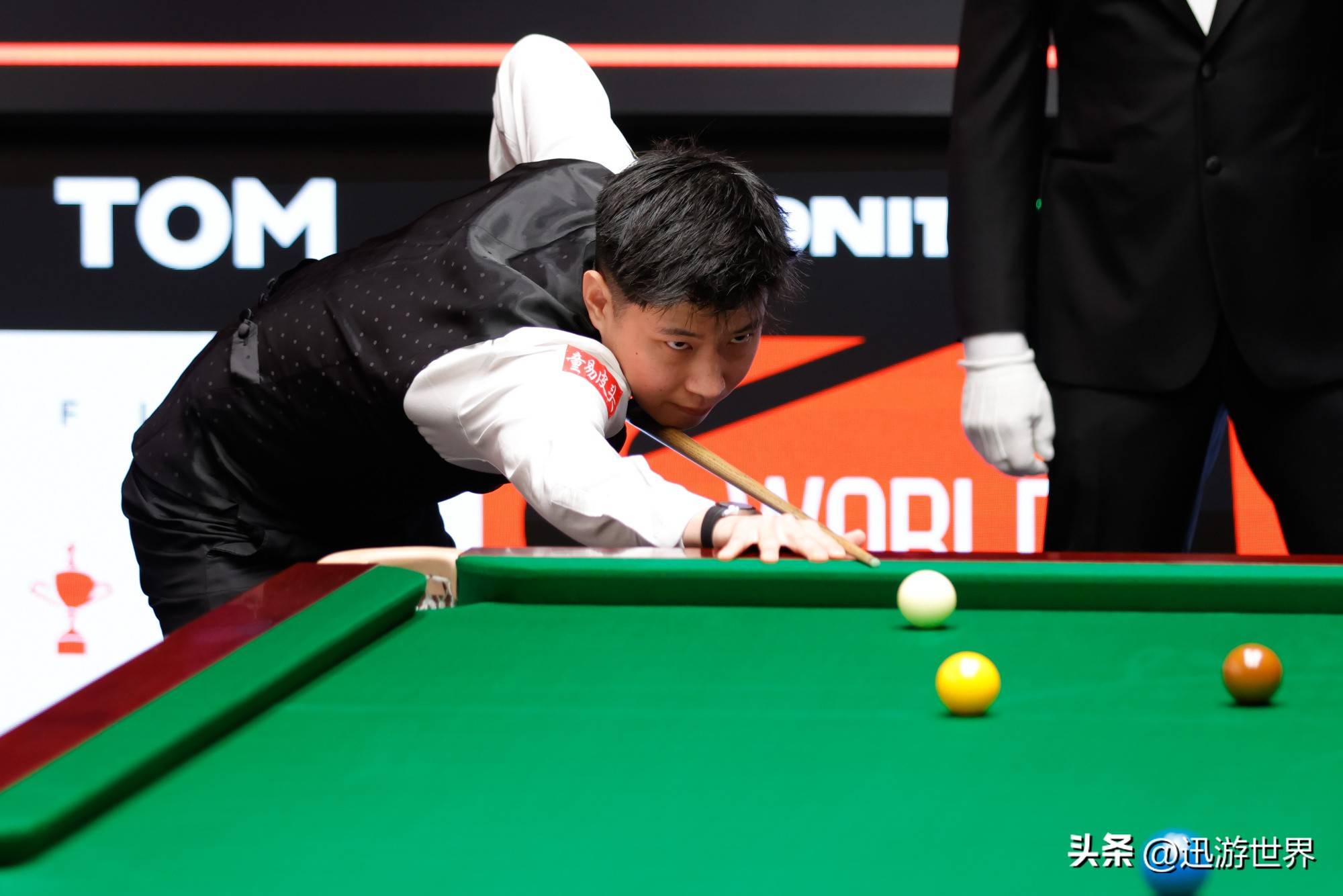 致球队在关 致球队在关