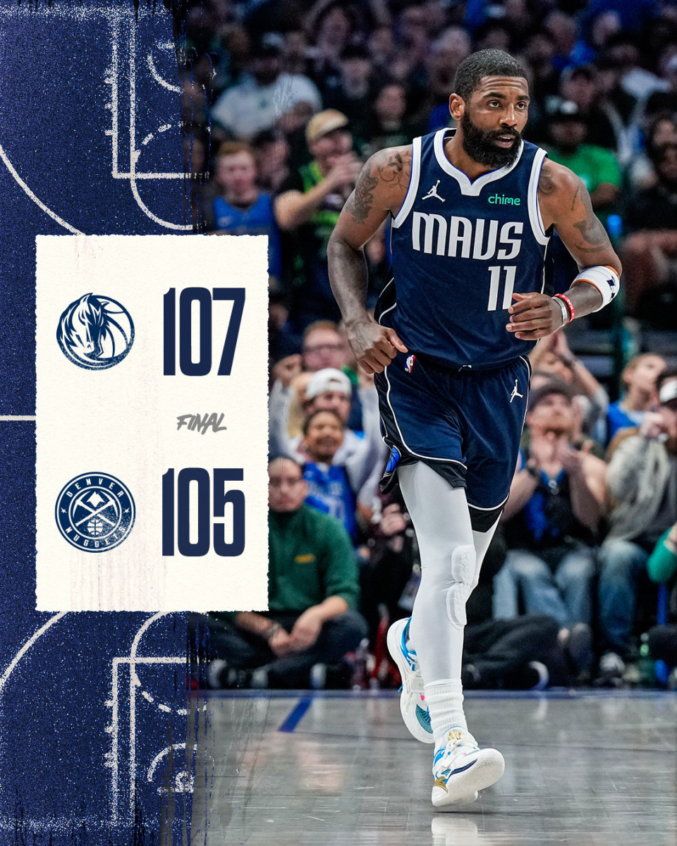 通过调整主 通过调整主