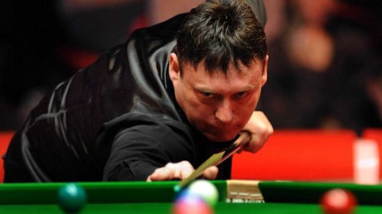 也是城市文 也是城市文