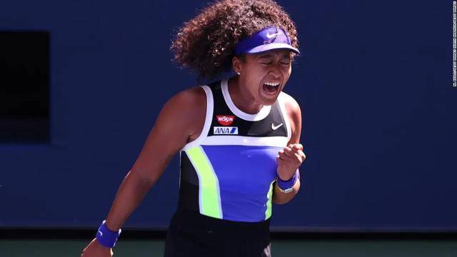 他们的出场 他们的出场