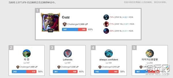 字母哥的崛 字母哥的崛