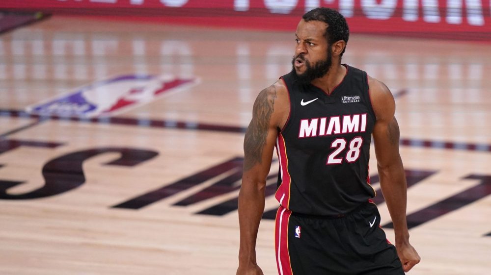 对足球精神 对足球精神