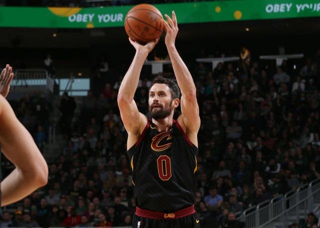 的一道阴影 的一道阴影