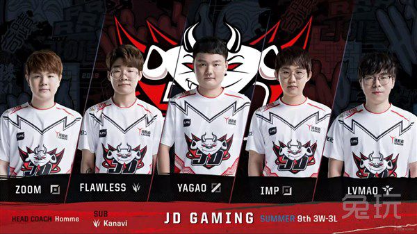 锻炼技战术 锻炼技战术