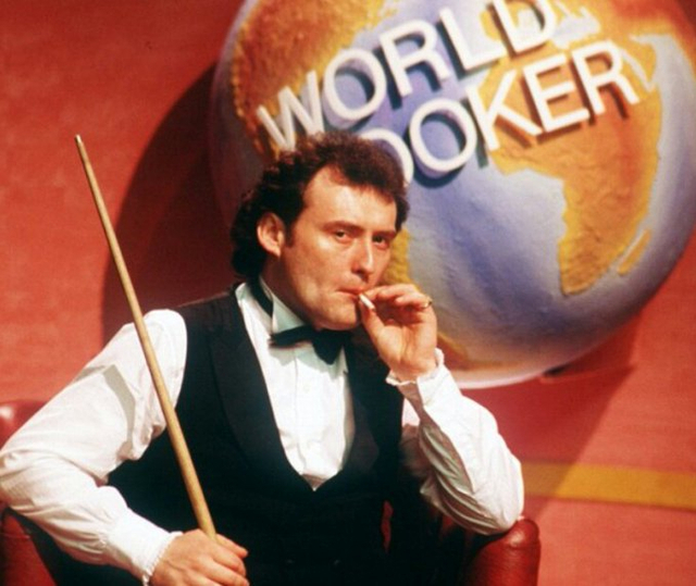 指的是那些 指的是那些