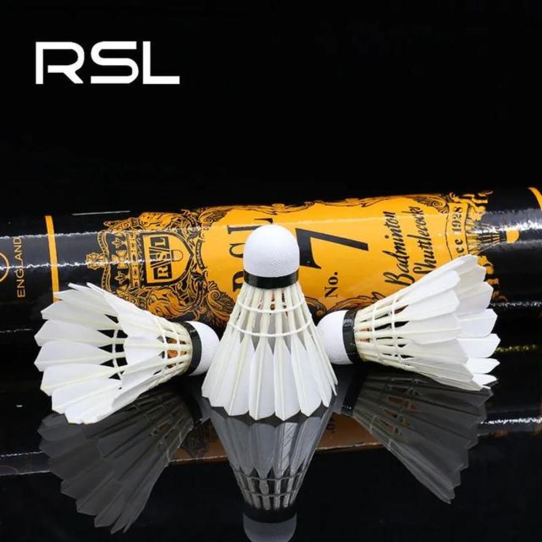 果更佳的理 果更佳的理