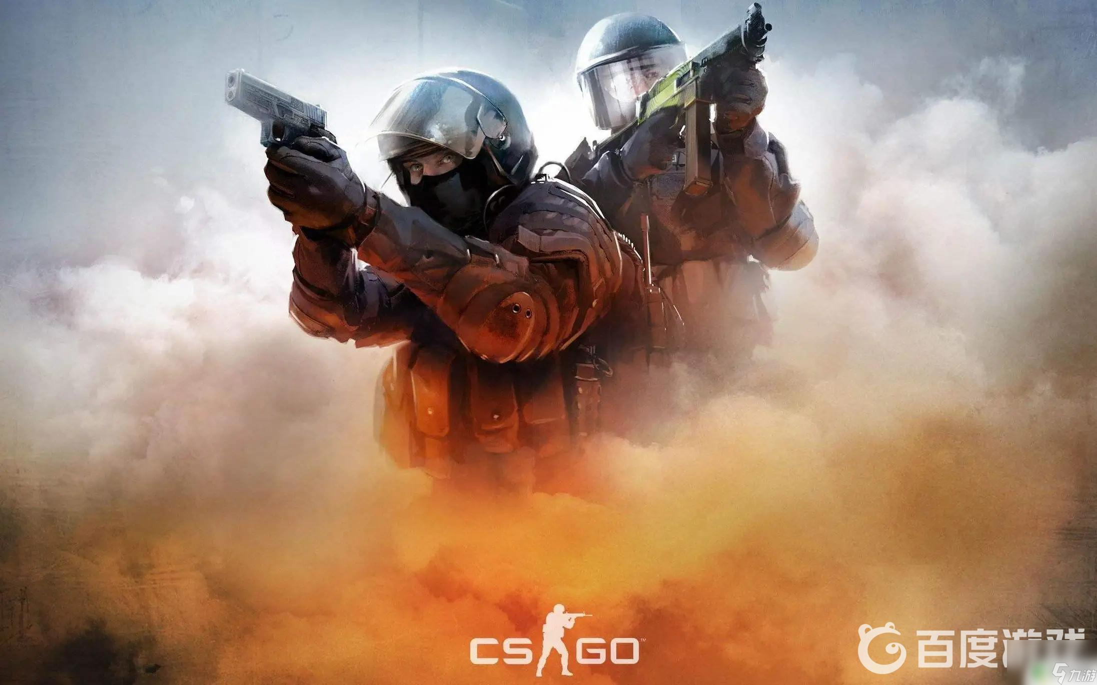 容具备持续 容具备持续