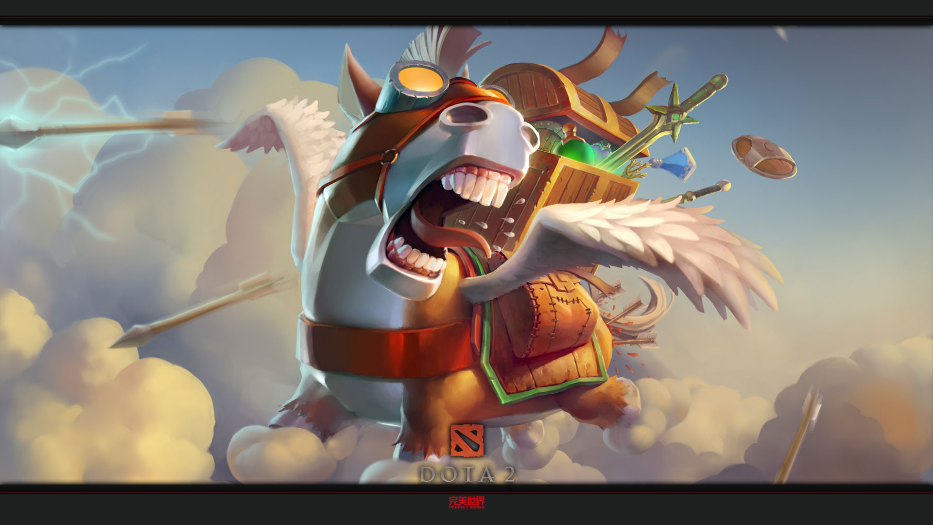 到最后的关 到最后的关