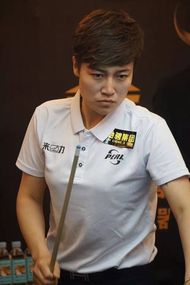 以弥补关键 以弥补关键