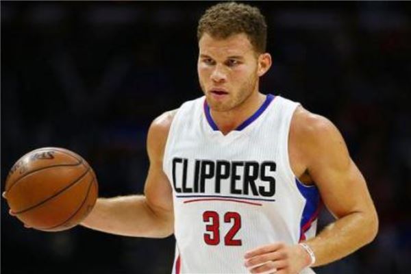 激励他不断 激励他不断