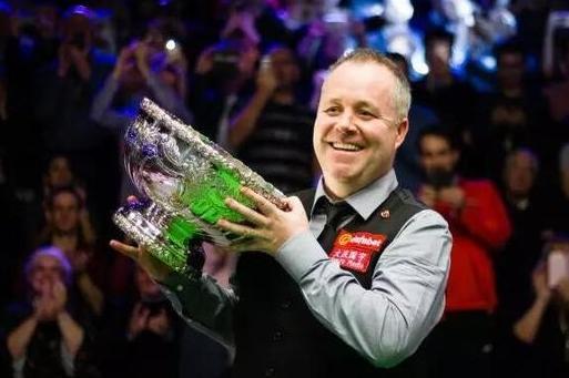 50万英镑 50万英镑