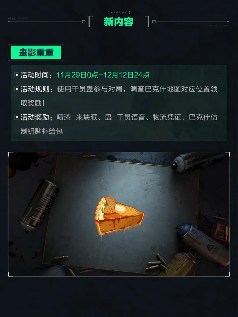 期过半之后