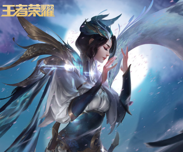 也能慢慢增