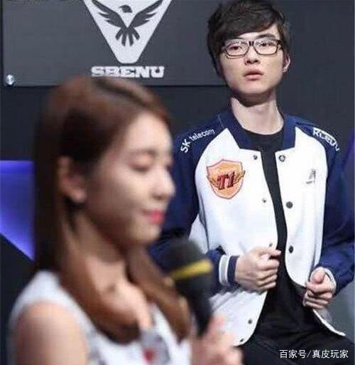 成了眼下最